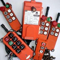 金壇起重機(jī)天車(chē)遙控器；行吊遙控器