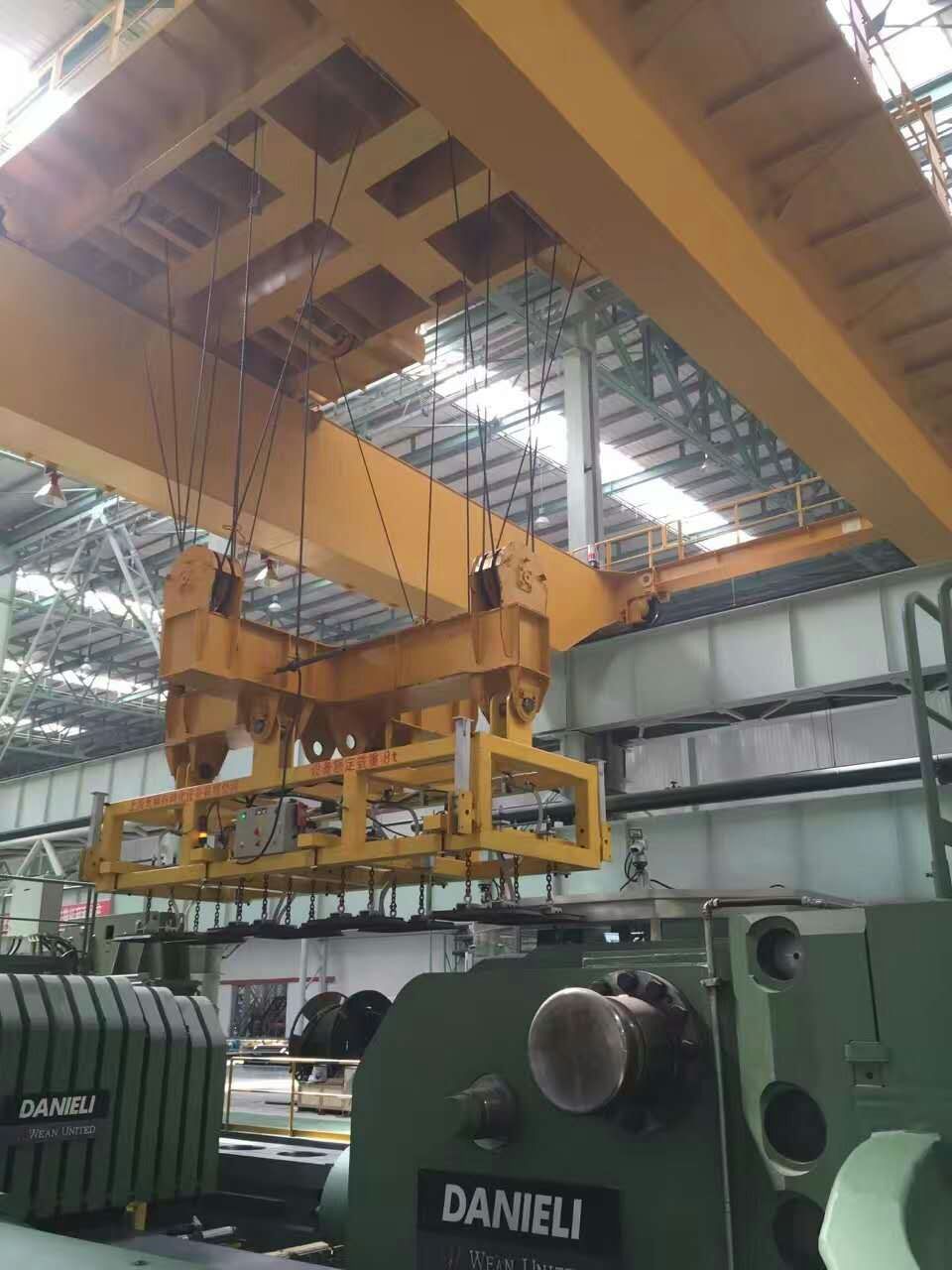 彭水行吊銷售重慶起重機供應