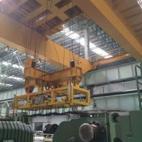 彭水行吊銷售重慶起重機供應