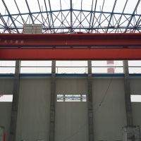 宜昌市土門QD雙梁橋式起重機行車，行吊，龍門吊大全