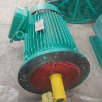 YZ160L-6-11KW廠家直供，江蘇宏達(dá)電機(jī)，質(zhì)量保證