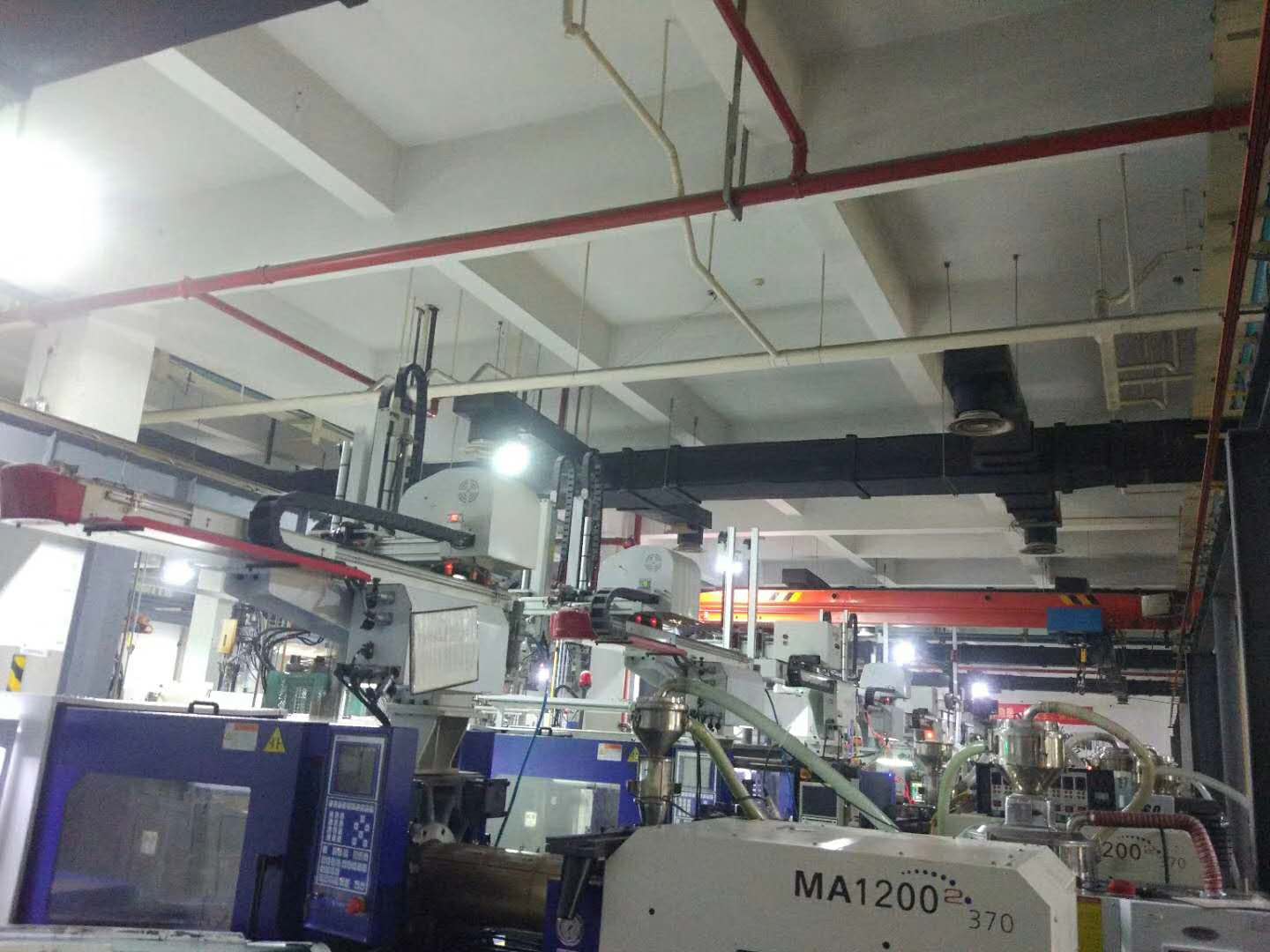 微信圖片_20190617103923