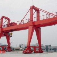 大連起重機銷售