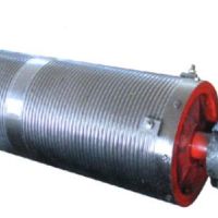 臺州起重機配件