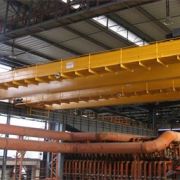 奎屯起重機(jī)、新疆起重機(jī)