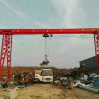 寧波電磁吸盤門式起重機年審，保養，銷售，優質售后。