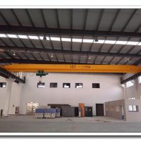 寧波起重機LDA電動單梁起重機年審，保養，銷售，優質售后。