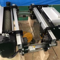 遼寧沈陽現貨供應電動葫蘆