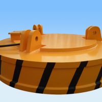 河南專業生產優質電磁吸盤銷售電話