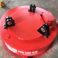 河南專業生產優質電磁吸盤銷售電話