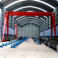 寧波起重機(jī)電動(dòng)單梁門式起重機(jī)年審，保養(yǎng)，銷售，優(yōu)質(zhì)售后。