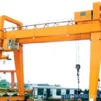 寧波起重雙單梁吊鉤門式起重機(jī)年審，保養(yǎng)，銷售，優(yōu)質(zhì)售后。