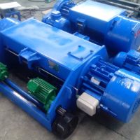 遼寧沈陽現貨供應電動葫蘆