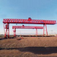 寧波起重機(jī)門式起重機(jī)保養(yǎng)，銷售，年檢