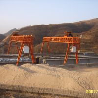 寧波起重機(jī)電動(dòng)單梁起重機(jī)年審，保養(yǎng)，銷(xiāo)售，優(yōu)質(zhì)售后。