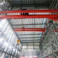 遼寧遼陽維修。保養(yǎng)起重機(jī)