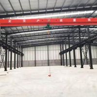 海門(mén)起重機(jī)維保單位 24小時(shí)服務(wù)在線