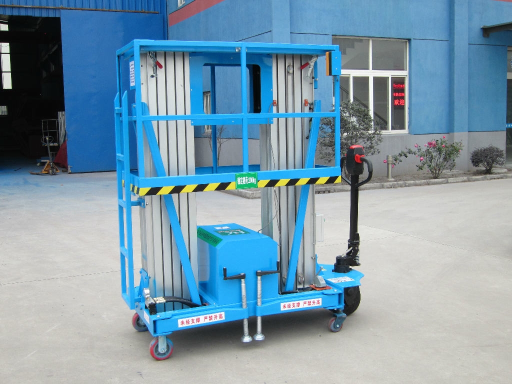 武隆升降機銷售重慶起重配件