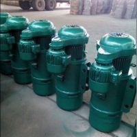 遼寧沈陽現貨銷售電動葫蘆