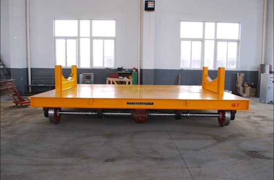 梁平電動平車銷售重慶起重配件