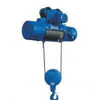 寧波電動(dòng)葫蘆