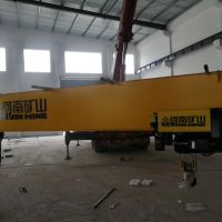 宜昌市土門歐式單梁橋式起重機(jī)，行車，行吊，天車，龍門吊大全