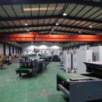 宜昌市夷陵區LH葫蘆雙梁橋式起重機行車，行吊，龍門吊大全