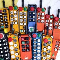 丹陽行吊遙控器。電動葫蘆遙控器直銷