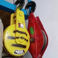 起重機(jī)配件，銷售，保養(yǎng)