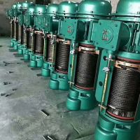 天津武清起重機廠家