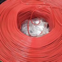 河南豪達起重電纜,以質(zhì)量贏得市場！！！