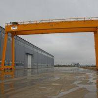 金壇龍門吊銷售；半龍門銷售