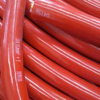 洛陽起重機電纜大量批發(fā)---豪達電纜！！！