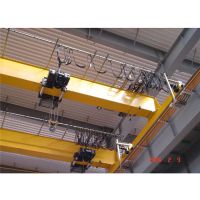 寧波起重機天車行車智能歐式起重機年檢，銷售，保養