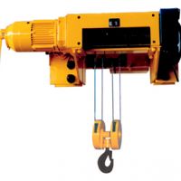 江西鷹潭電動(dòng)葫蘆廠(chǎng)家直銷(xiāo)