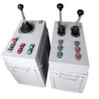 遼寧沈陽(yáng)現(xiàn)貨供應(yīng)吊車(chē)聯(lián)動(dòng)臺(tái)