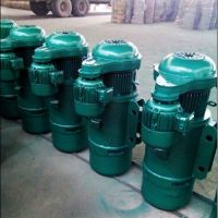 遼寧沈陽現貨銷售吊車電動葫蘆