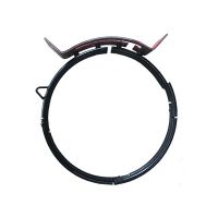 天津津南起重機(jī)銷售—鋼筋導(dǎo)繩器