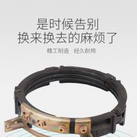 天津津南起重機(jī)銷售—球墨導(dǎo)繩器