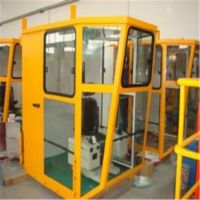 遼寧沈陽現(xiàn)貨銷售吊車司機(jī)室