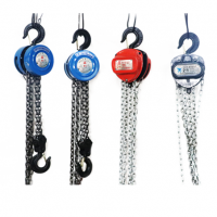 遼寧沈陽現貨供應起重設備