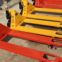 遼寧沈陽(yáng)現(xiàn)貨供應(yīng)手推搬運(yùn)車(chē)