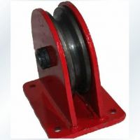 遼寧沈陽現貨供應地輪