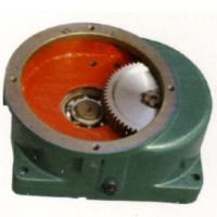 遼寧沈陽(yáng)現(xiàn)貨供應(yīng)吊車(chē)配件