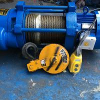 遼寧沈陽(yáng)銷(xiāo)售 吊車(chē)配件