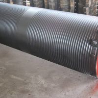 河南長(zhǎng)垣卷筒組廠家直銷(xiāo)