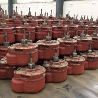 遼寧沈陽現貨供應吊車配件