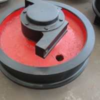 河南長(zhǎng)垣歐式車(chē)輪組廠家現(xiàn)貨供應(yīng)