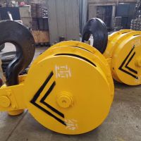 河南長垣歐式吊鉤組廠家現(xiàn)貨供應