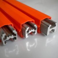 運城起重機銷售配件，前期合作重要，后期服務更重要